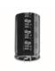 Lelon LSM151M2G--A2525