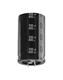 Lelon LSP151M2G--A25304