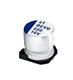 Lelon OVU101M1CTT-0606