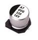 Lelon OVG560M1ETT-0606