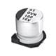 Lelon OVK101M1CTT-0606