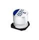 Lelon OVZ271M1CTT-0809