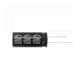 Lelon RXB330M2CBK-1020