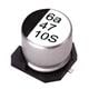 Lelon VEH331M1CTR-1010