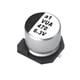 Lelon VUA331M1VTT-1010