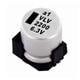 Lelon VEH331M1ATR-0810