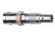 LEMO ABF.0A.250.CTA