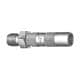 LEMO ASB.00.250.NTM