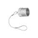 LEMO BFR.3K.100.NAS