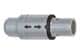 LEMO / REDEL CAB.M32.NLA.C92N