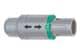 LEMO / REDEL CAB.M19.GLA.C52V