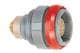 LEMO / REDEL CKB.015.NLMR