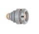 LEMO / REDEL CLB.804.GLL3G