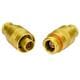 LEMO FMP.0M.305.LLCJ