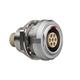 LEMO ECA.2B.312.CYM