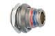 LEMO ECN.3M.330.XLM