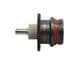 LEMO EDN.3M.95B.XLM