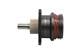 LEMO EDN.3M.95B.XLM