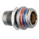 LEMO EGN.0M.304.XLN