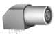 LEMO EPG.1B.306.HLN