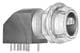 LEMO EXP.0S.302.HLN