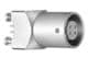 LEMO EZG.0B.303.CLN