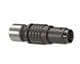 LEMO FBR.0D.303.FLAE64