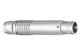 LEMO FDG.1B.306.CLAD72