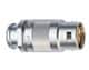 LEMO FFA.2C.310.CLAC62Z