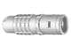 LEMO FFA.0E.250.CLAC40