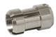 LEMO FFA.3S.772.CN