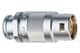 LEMO FFA.2C.304.CLAC32Z