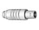 LEMO FFE.0S.250.CLAC32Z