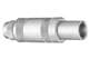 LEMO FFF.0S.303.CLAC44Z