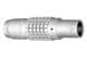 LEMO FFG.1B.304.CLAD42Z