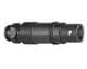 LEMO FFP.2S.302.BLAC72Z