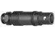 LEMO FFP.2S.302.BLAC72Z