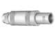 LEMO FFP.2S.302.CLAC72