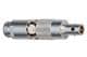 LEMO FFY.00.113.CTAC42Z
