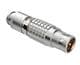 LEMO FGA.2B.306.CLAD72Z