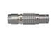 LEMO FGG.0B.304.CLAD52