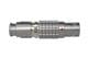 LEMO FGG.0B.302.CLAD52Z