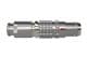 LEMO FGG.0T.307.CYCC50Z