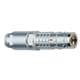 LEMO FGA.2K.314.CLAK90Z