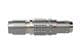 LEMO FGA.1T.307.CYCC55