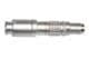 LEMO FGA.1T.307.CYCK70Z