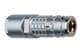 LEMO FGG.2K.310.CLAK11