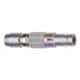 LEMO FGG.00.302.CLAD35