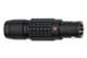 LEMO FGG.1B.307.KLAD42