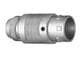 LEMO FGG.2G.318.CLAD52
